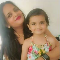 Play School Rajendra Nagar Mandal, Ranga Reddy, Hyderabad