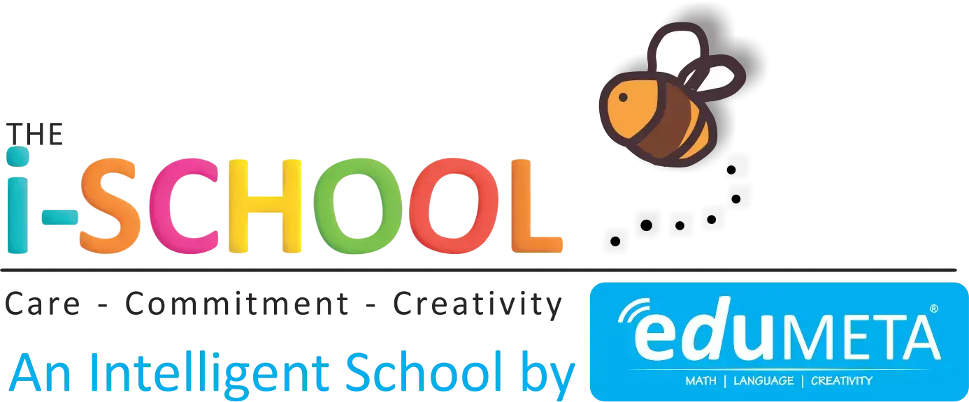 Play School Rajendra Nagar Mandal, Ranga Reddy, Hyderabad  